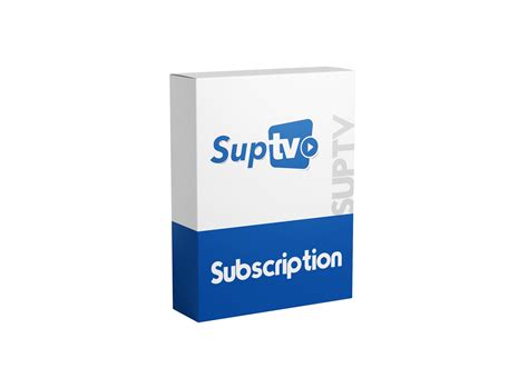 It also means offering a variety of options in terms of file formats. . Suptv iptv code 2022